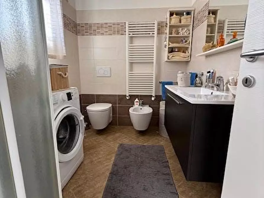 Immagine 18 di Appartamento in vendita  a Loano