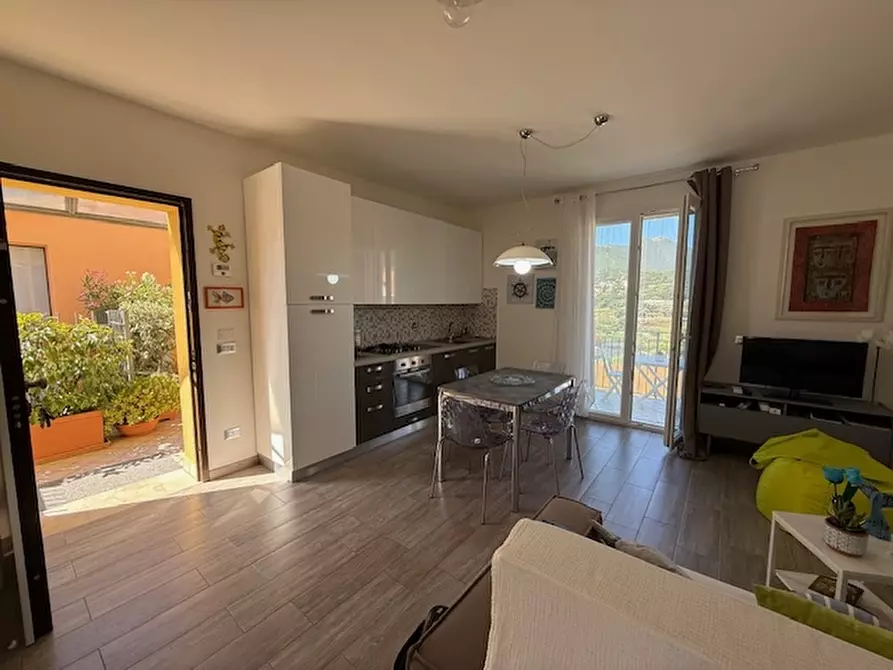 Immagine 20 di Appartamento in vendita  a Loano