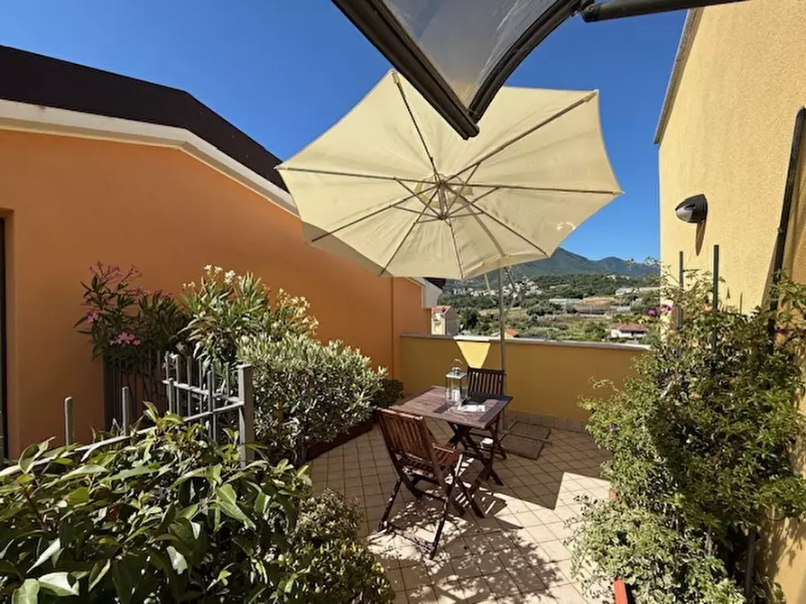 Immagine 31 di Appartamento in vendita  a Loano