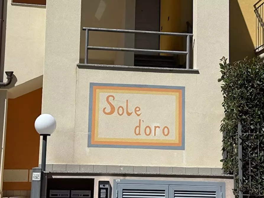 Immagine 35 di Appartamento in vendita  a Loano