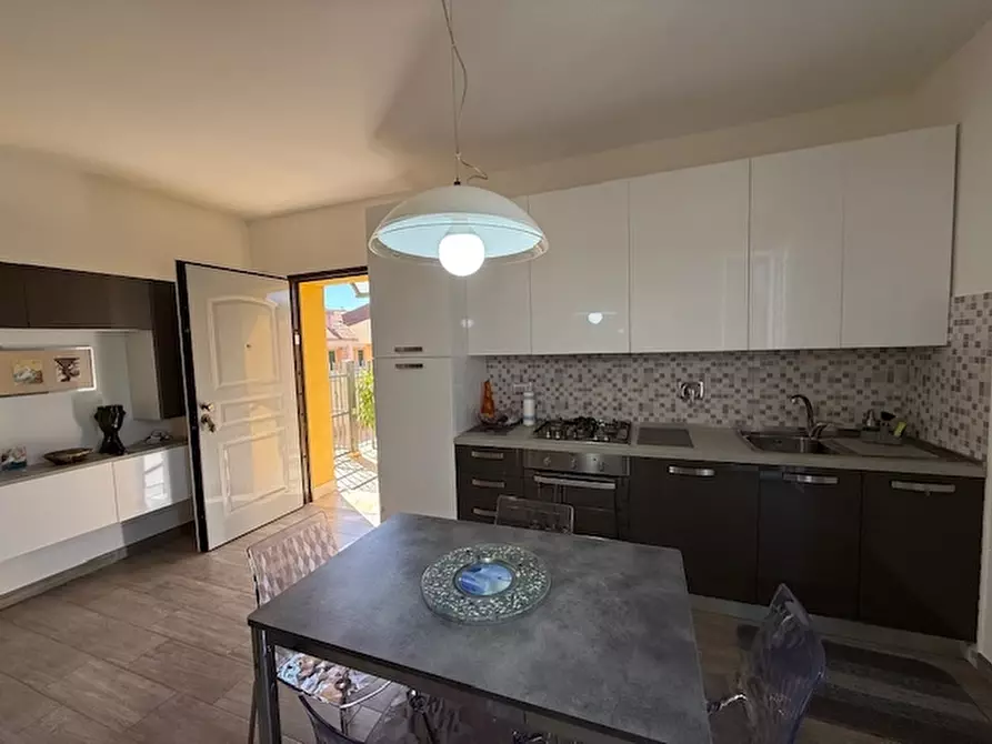 Immagine 7 di Appartamento in vendita  a Loano