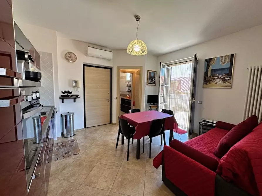 Immagine 15 di Immobile di prestigio in vendita  a Loano