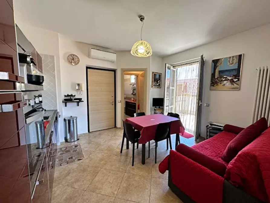 Immagine 16 di Immobile di prestigio in vendita  a Loano