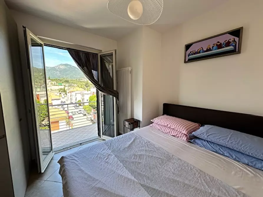 Immagine 17 di Immobile di prestigio in vendita  a Loano