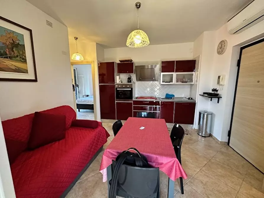 Immagine 20 di Immobile di prestigio in vendita  a Loano