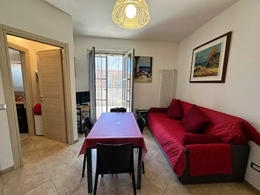 Immagine 23 di Immobile di prestigio in vendita  a Loano