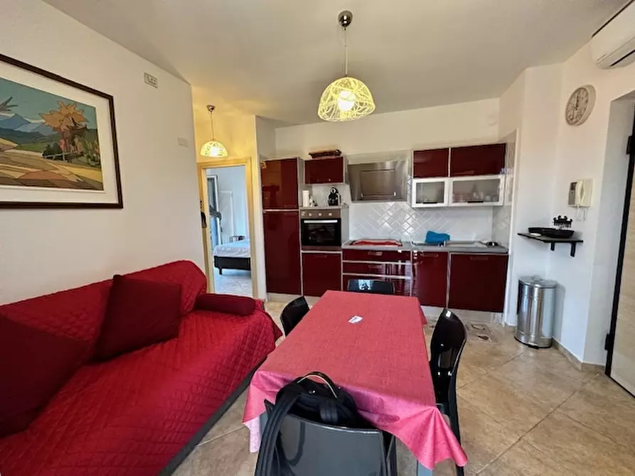 Immagine 24 di Immobile di prestigio in vendita  a Loano