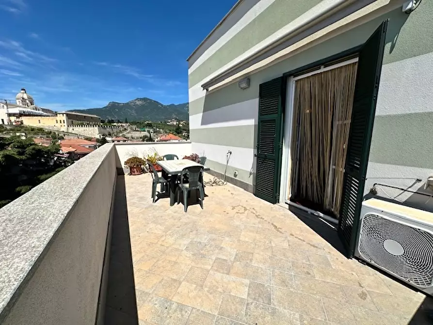 Immagine 25 di Immobile di prestigio in vendita  a Loano