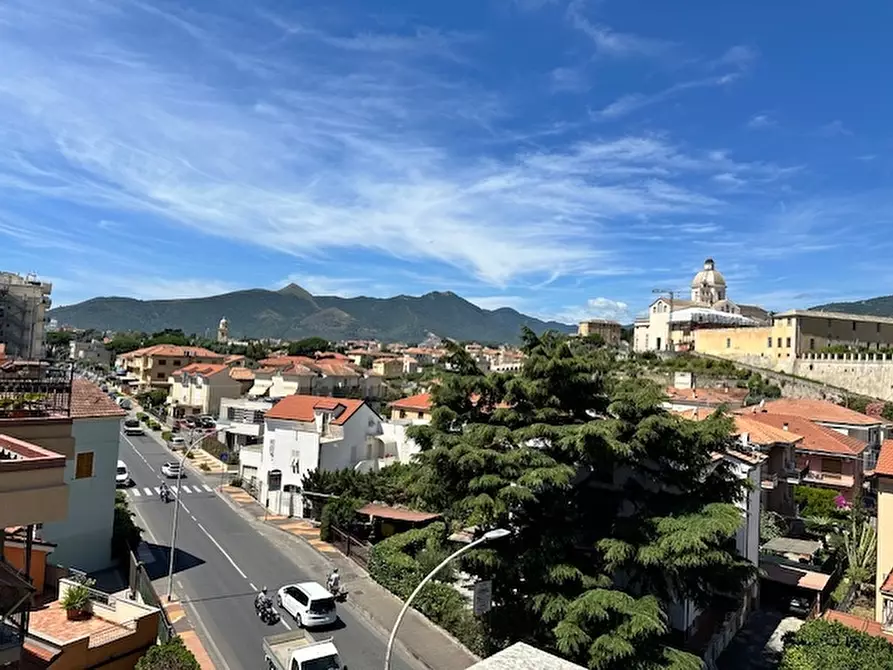 Immagine 26 di Immobile di prestigio in vendita  a Loano