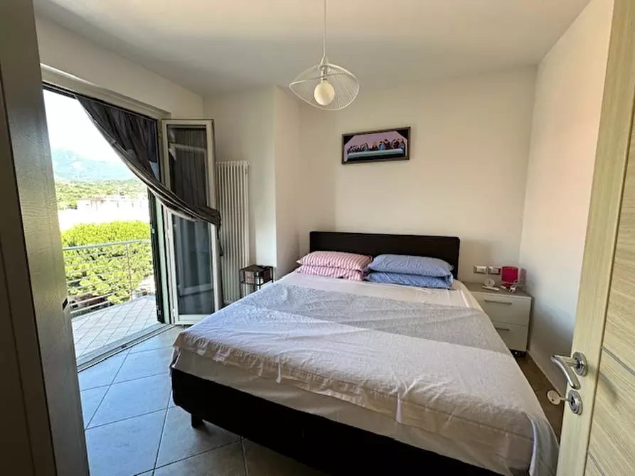 Immagine 27 di Immobile di prestigio in vendita  a Loano