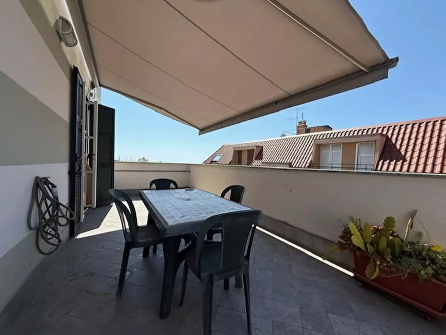 Immagine 30 di Immobile di prestigio in vendita  a Loano