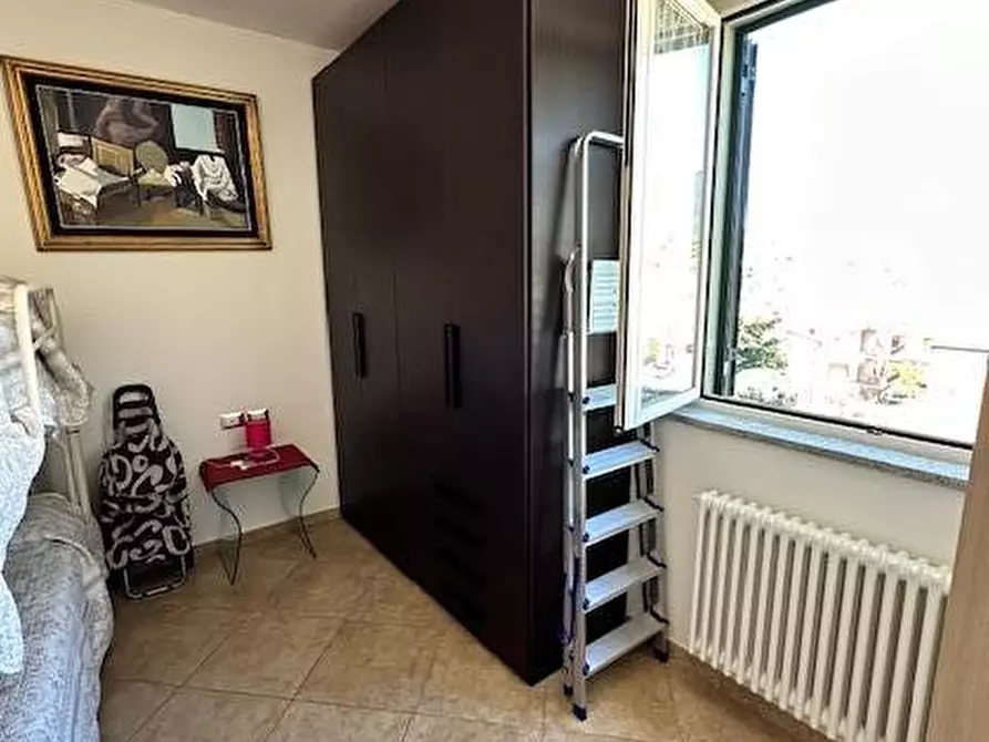 Immagine 12 di Immobile di prestigio in vendita  a Loano