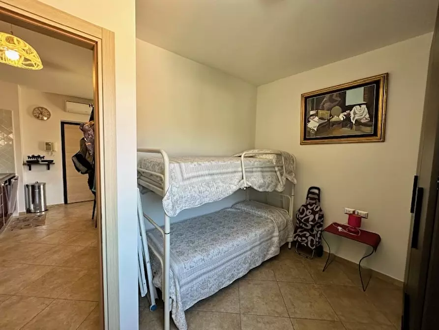 Immagine 14 di Immobile di prestigio in vendita  a Loano