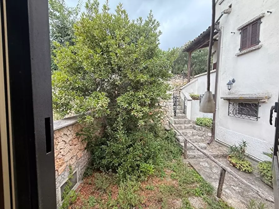 Immagine 12 di Villa in vendita  a Finale Ligure