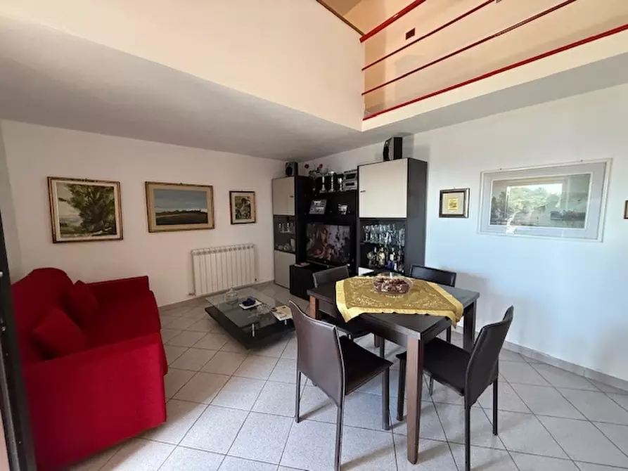 Immagine 32 di Villa in vendita  a Finale Ligure