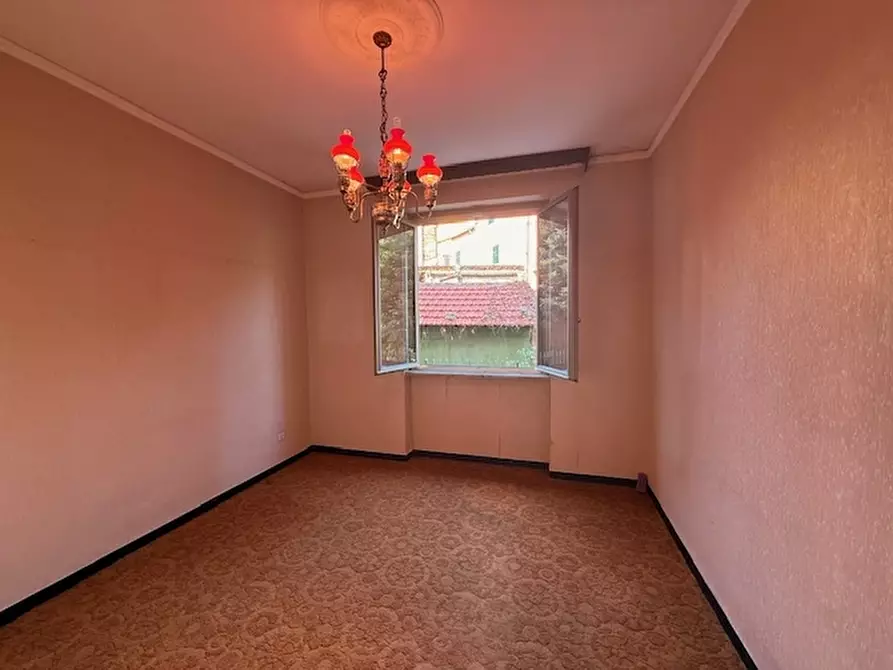 Immagine 13 di Appartamento in vendita  a Bergeggi