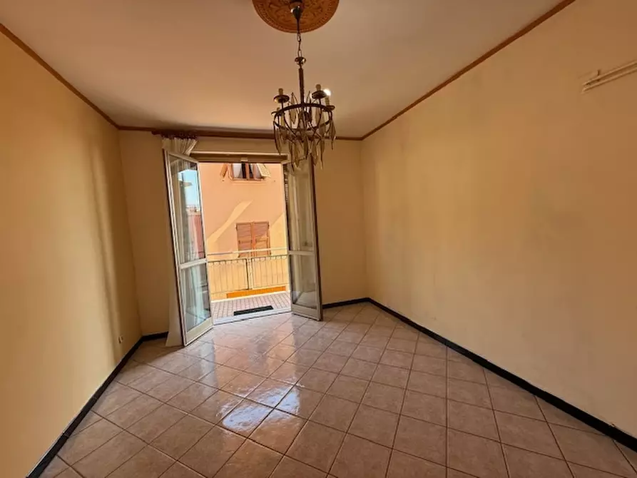 Immagine 14 di Appartamento in vendita  a Bergeggi