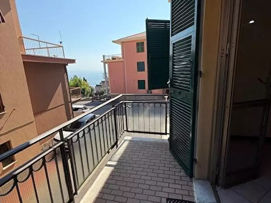 Immagine 18 di Appartamento in vendita  a Bergeggi