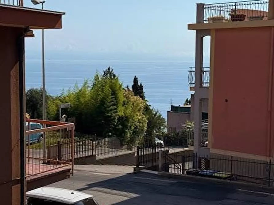 Immagine 19 di Appartamento in vendita  a Bergeggi