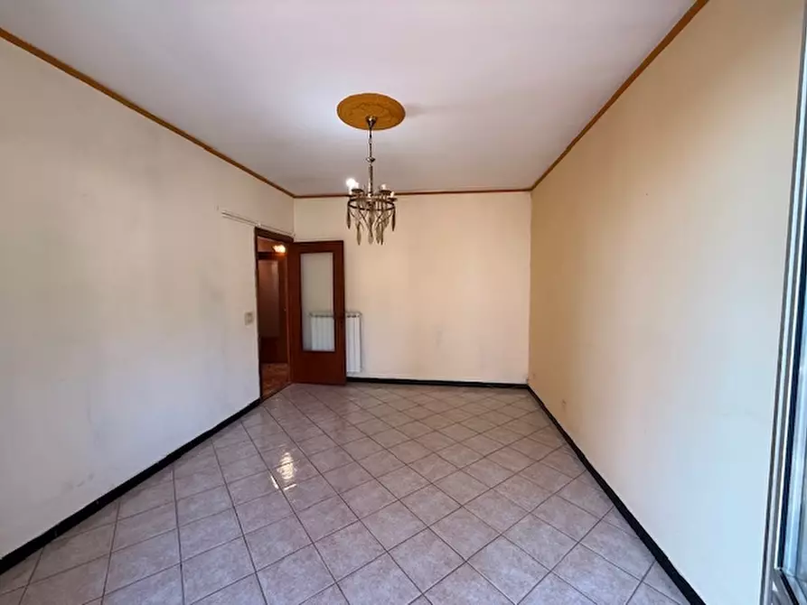 Immagine 21 di Appartamento in vendita  a Bergeggi