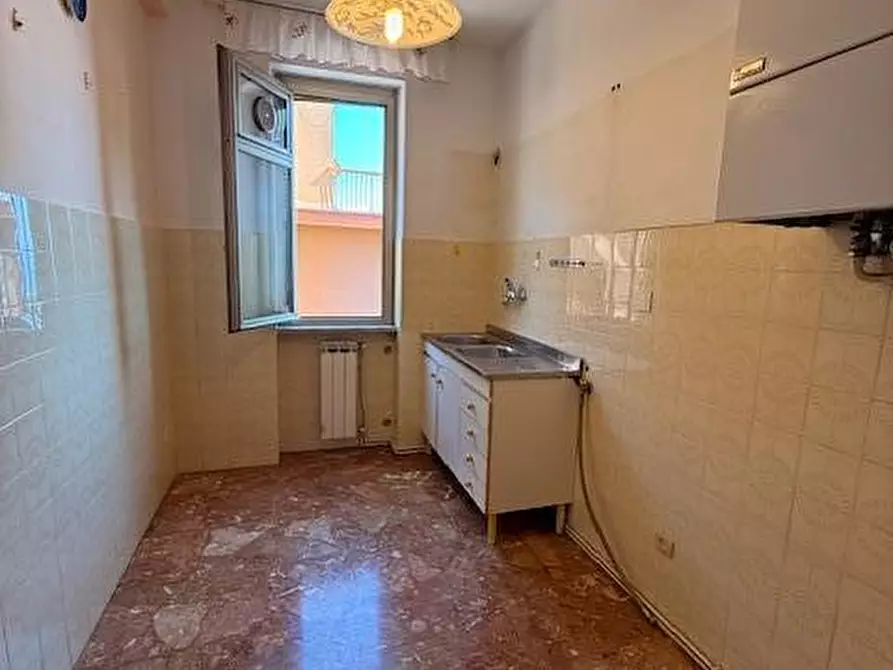 Immagine 22 di Appartamento in vendita  a Bergeggi