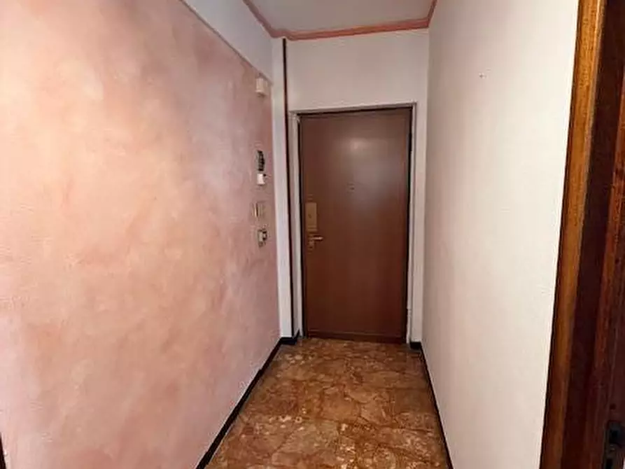 Immagine 23 di Appartamento in vendita  a Bergeggi