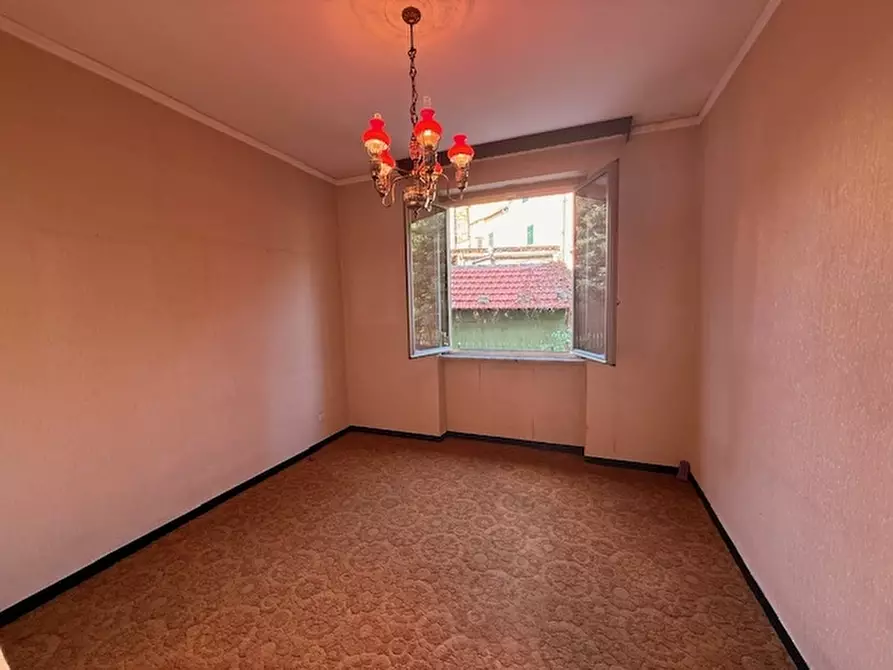 Immagine 24 di Appartamento in vendita  a Bergeggi