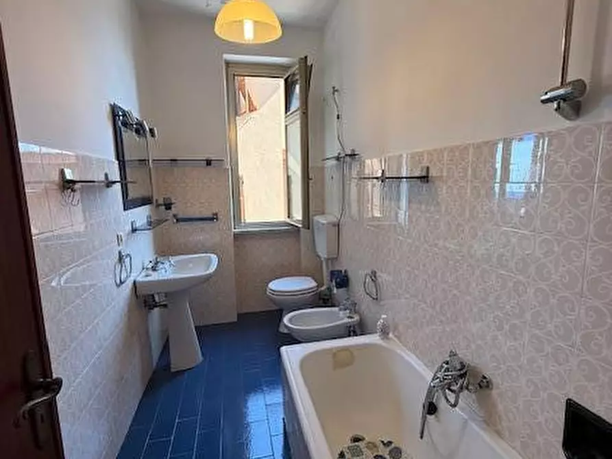 Immagine 25 di Appartamento in vendita  a Bergeggi