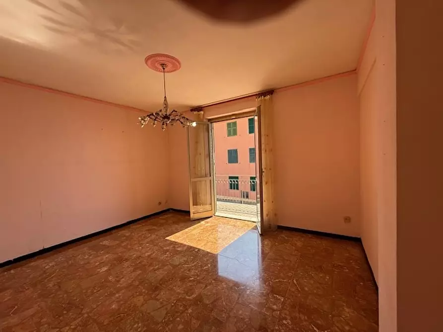 Immagine 26 di Appartamento in vendita  a Bergeggi