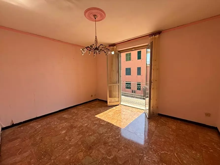 Immagine 27 di Appartamento in vendita  a Bergeggi
