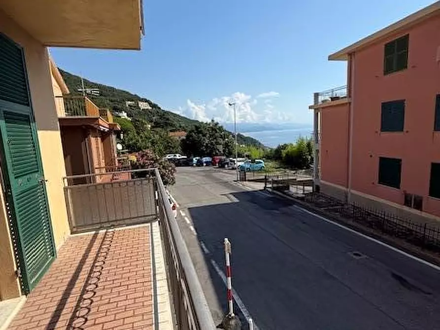 Immagine 28 di Appartamento in vendita  a Bergeggi