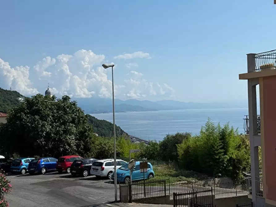 Immagine 32 di Appartamento in vendita  a Bergeggi