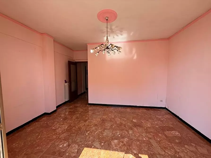 Immagine 6 di Appartamento in vendita  a Bergeggi