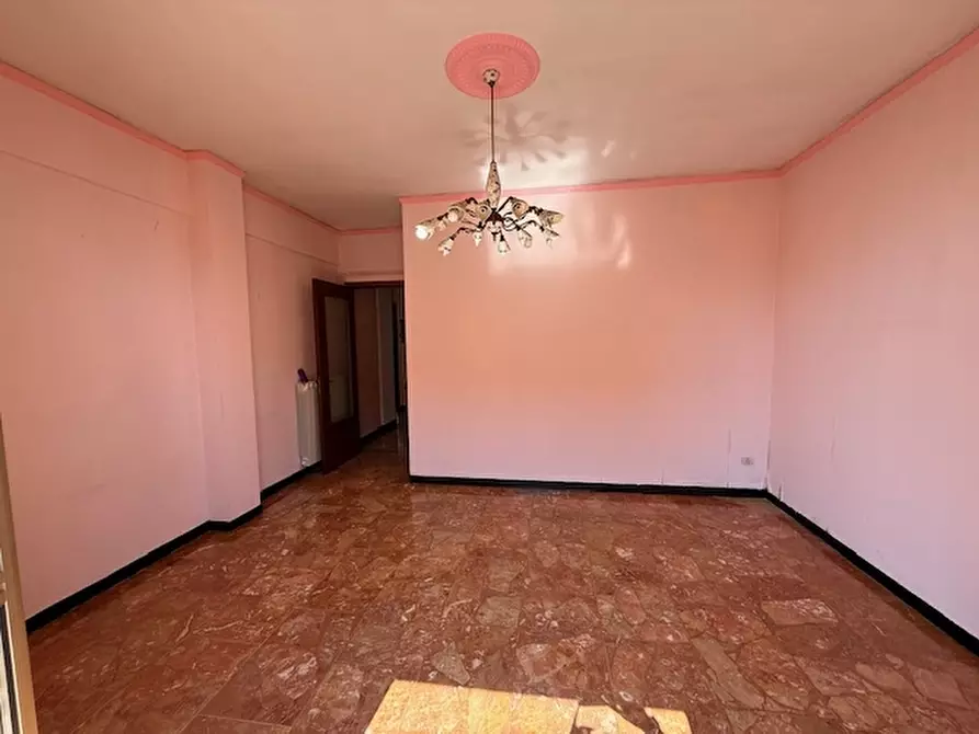 Immagine 8 di Appartamento in vendita  a Bergeggi