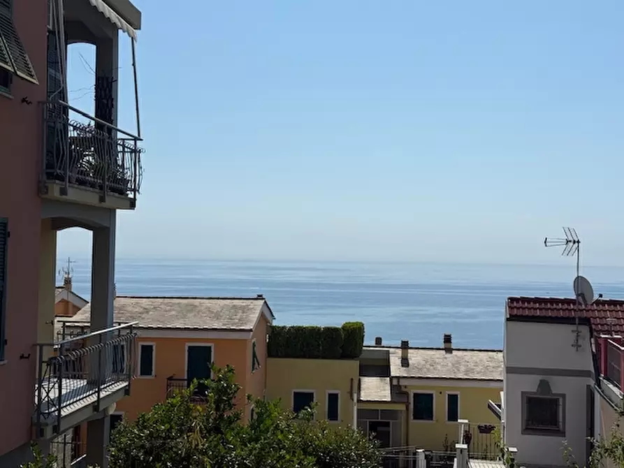 Immagine 9 di Appartamento in vendita  a Bergeggi