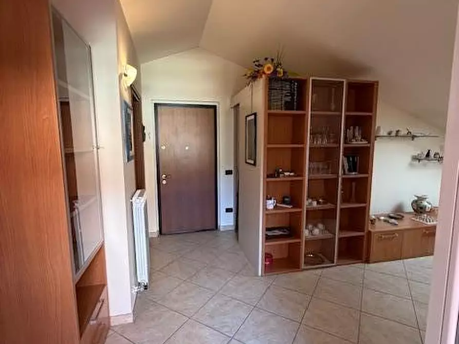 Immagine 17 di Appartamento in vendita  a Pietra Ligure