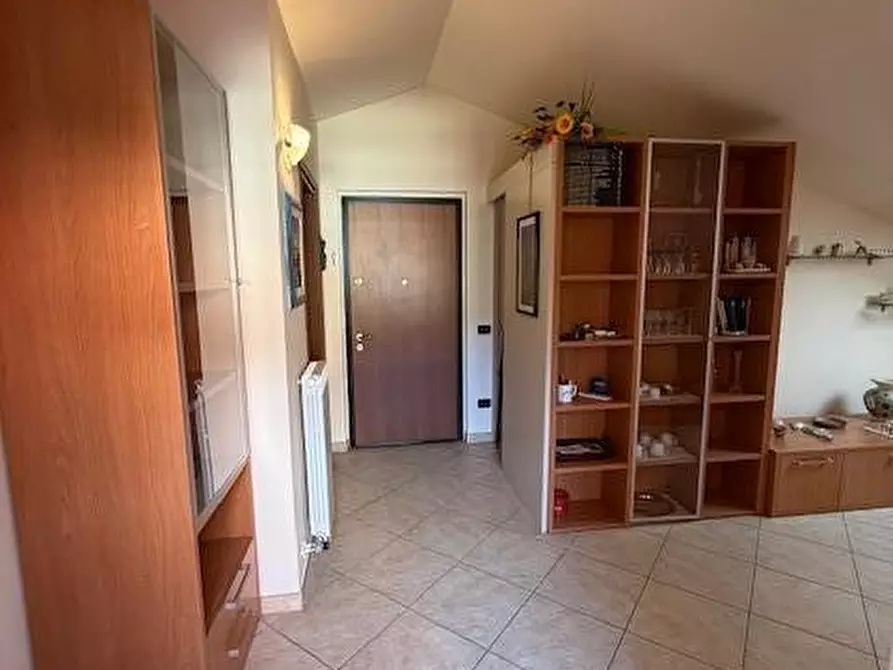 Immagine 18 di Appartamento in vendita  a Pietra Ligure