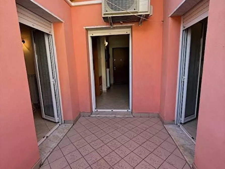 Immagine 19 di Appartamento in vendita  a Pietra Ligure