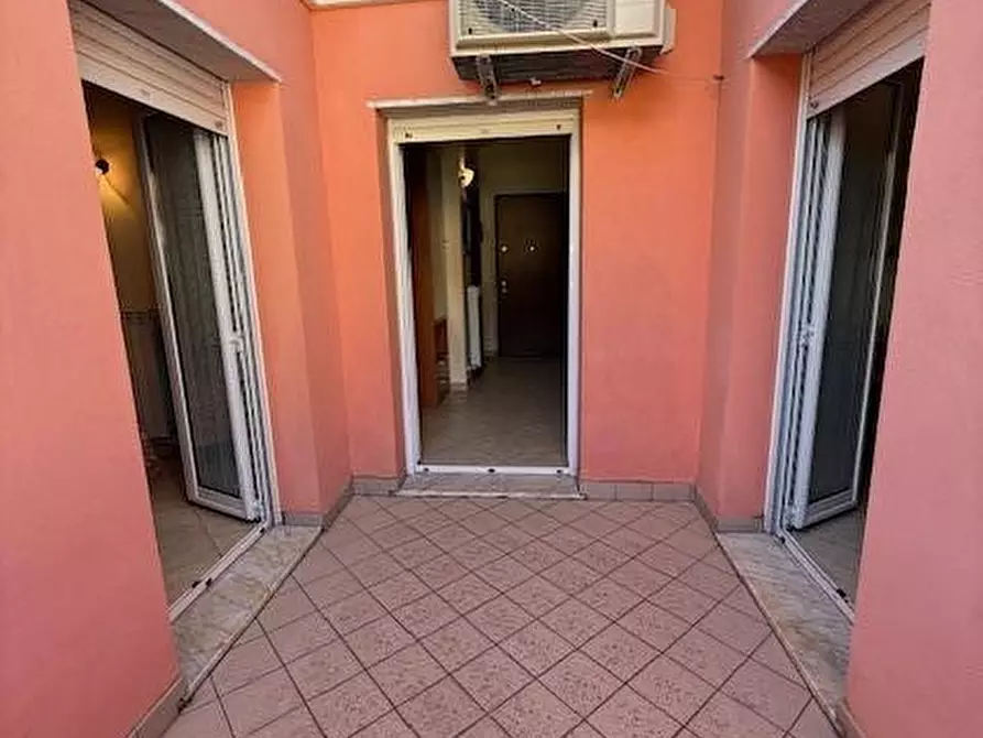 Immagine 20 di Appartamento in vendita  a Pietra Ligure