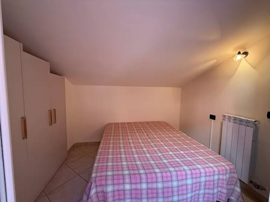 Immagine 27 di Appartamento in vendita  a Pietra Ligure