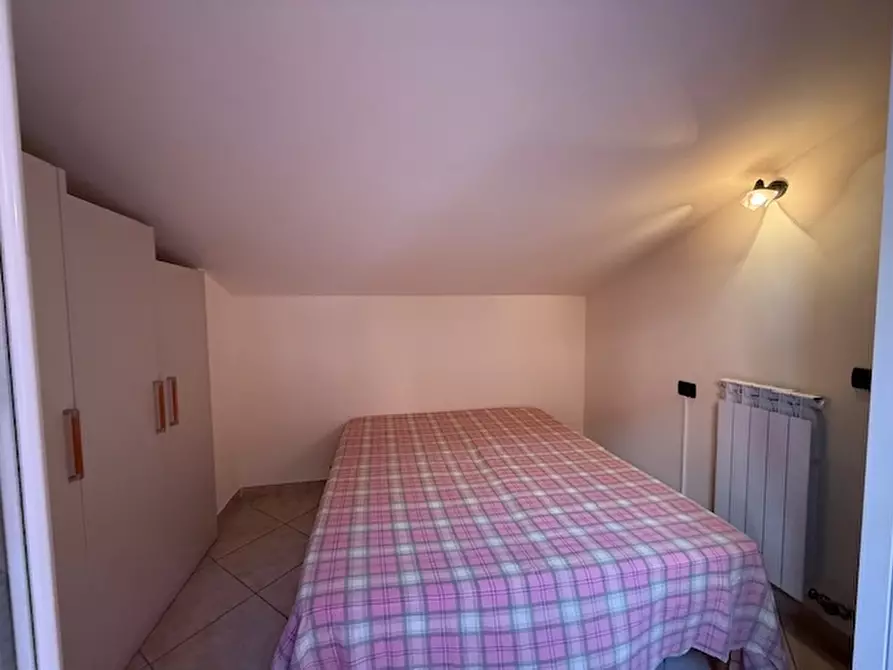 Immagine 28 di Appartamento in vendita  a Pietra Ligure