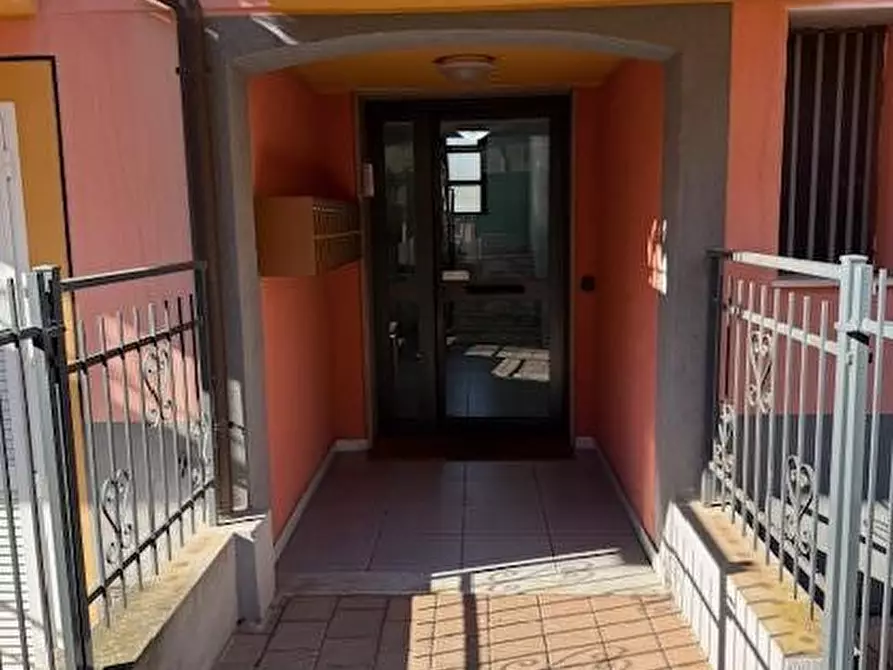 Immagine 6 di Appartamento in vendita  a Pietra Ligure