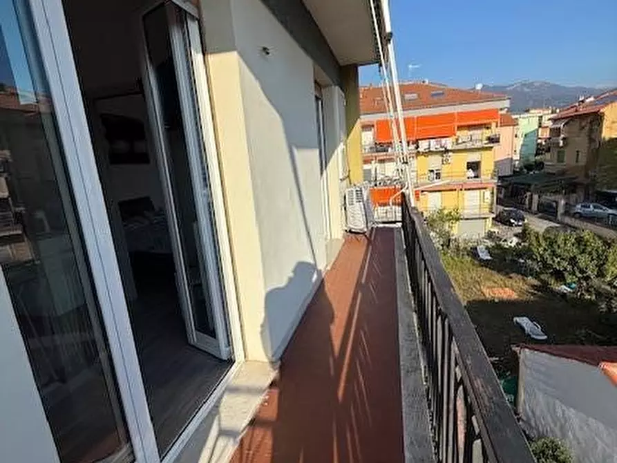 Immagine 9 di Appartamento in vendita  a Loano