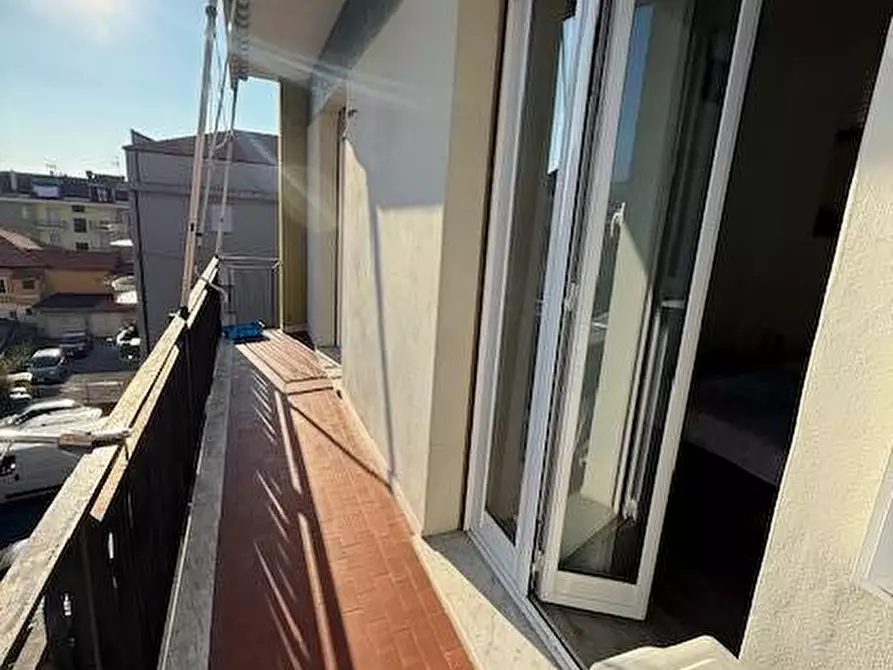 Immagine 10 di Appartamento in vendita  a Loano