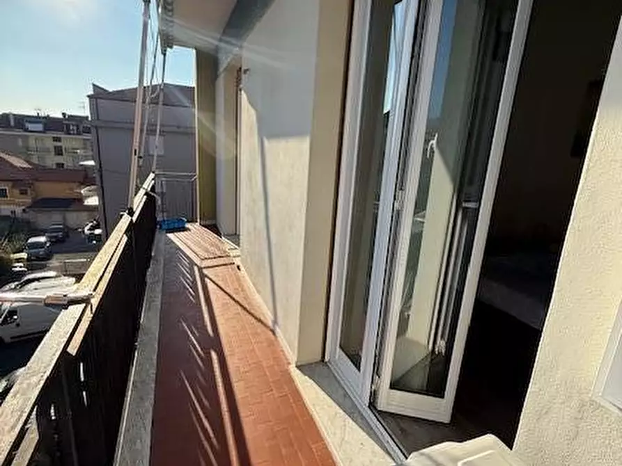 Immagine 11 di Appartamento in vendita  a Loano