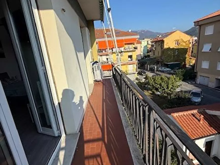 Immagine 15 di Appartamento in vendita  a Loano