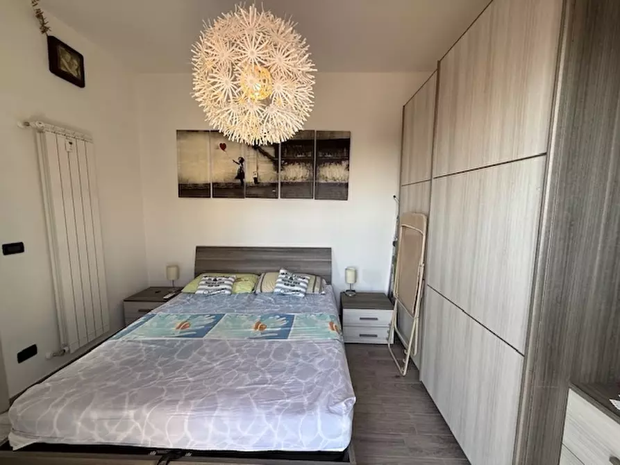 Immagine 16 di Appartamento in vendita  a Loano