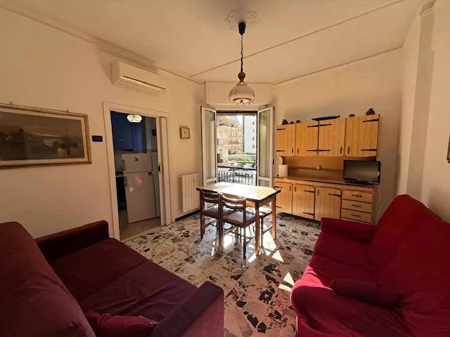 Immagine 3 di Appartamento in vendita  a Borghetto Santo Spirito