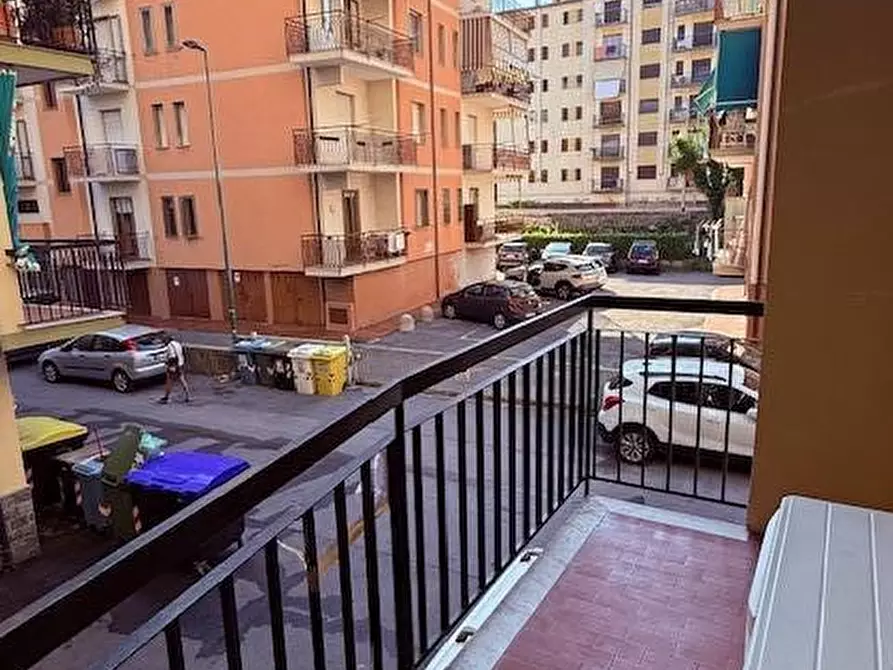 Immagine 12 di Appartamento in vendita  a Borghetto Santo Spirito