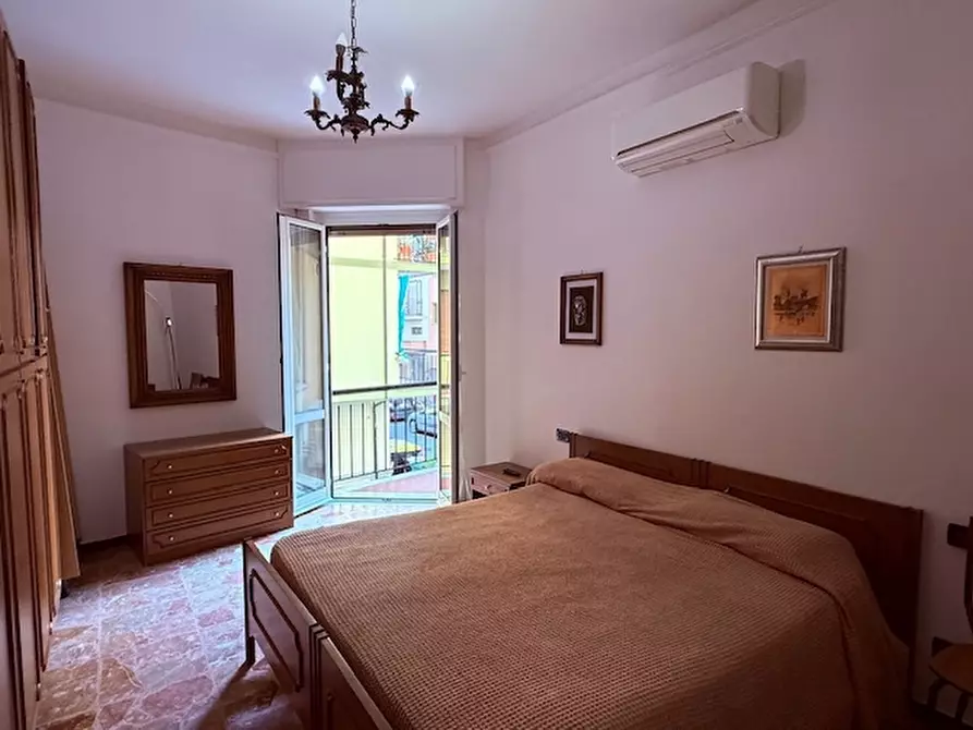 Immagine 13 di Appartamento in vendita  a Borghetto Santo Spirito